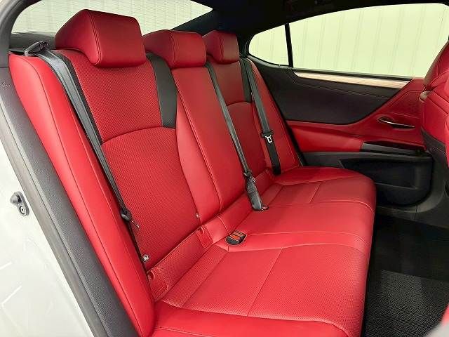 LEXUS ES300h
