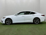 LEXUS ES300h