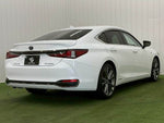 LEXUS ES300h