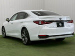 LEXUS ES300h