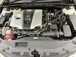 LEXUS ES300h