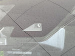 X-TRAIL 2WD