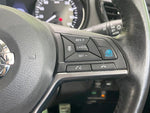 X-TRAIL 2WD