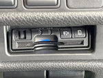 X-TRAIL 2WD