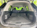 X-TRAIL 2WD