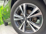 X-TRAIL 2WD