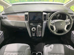 DELICA D:5 4WD