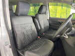 DELICA D:5 4WD