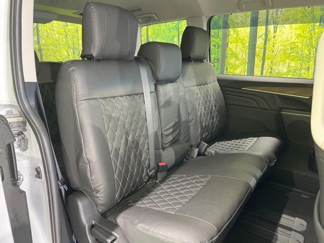 DELICA D:5 4WD