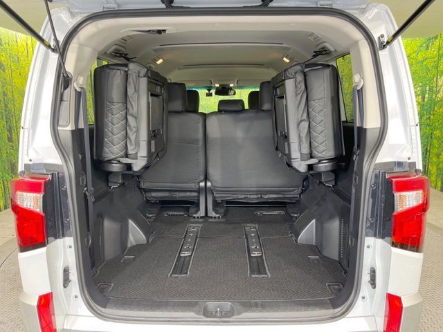 DELICA D:5 4WD