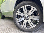 DELICA D:5 4WD