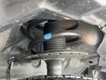DELICA D:5 4WD