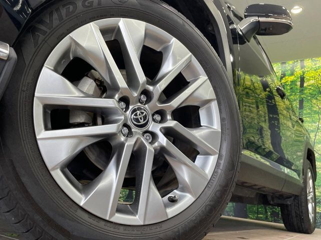 RAV4 4WD