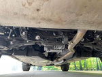 RAV4 4WD