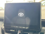 COROLLA TOURING HYBRID