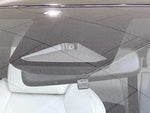 COROLLA TOURING HYBRID