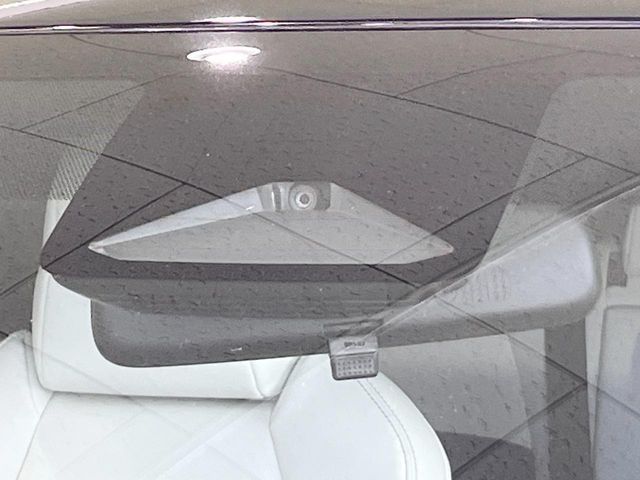 COROLLA TOURING HYBRID