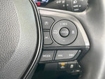 COROLLA TOURING HYBRID