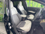 COROLLA TOURING HYBRID