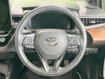 COROLLA TOURING HYBRID