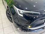 COROLLA TOURING HYBRID