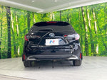 COROLLA TOURING HYBRID