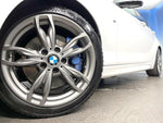 BMW 1series