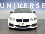 BMW 1series