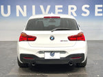 BMW 1series