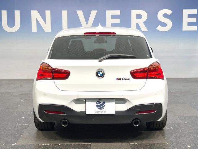 BMW 1series