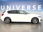 BMW 1series