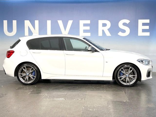 BMW 1series