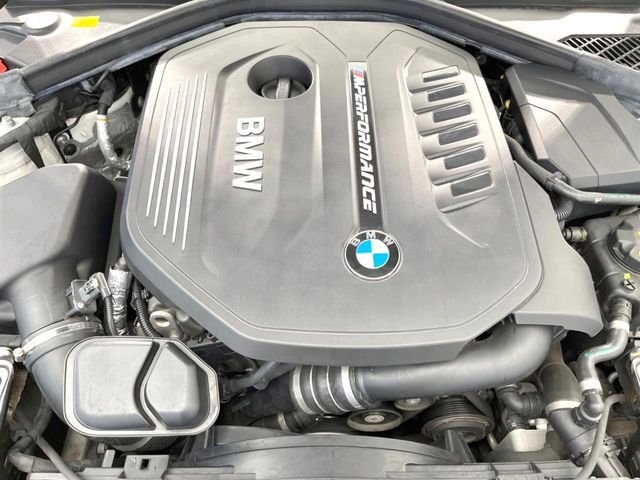 BMW 1series