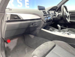 BMW 1series