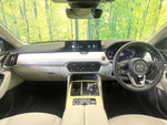 CX-60