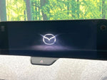 CX-60