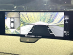 CX-60