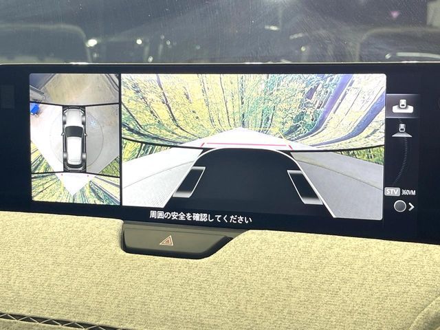 CX-60