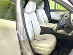 CX-60