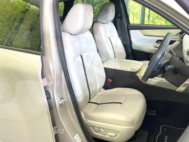 CX-60