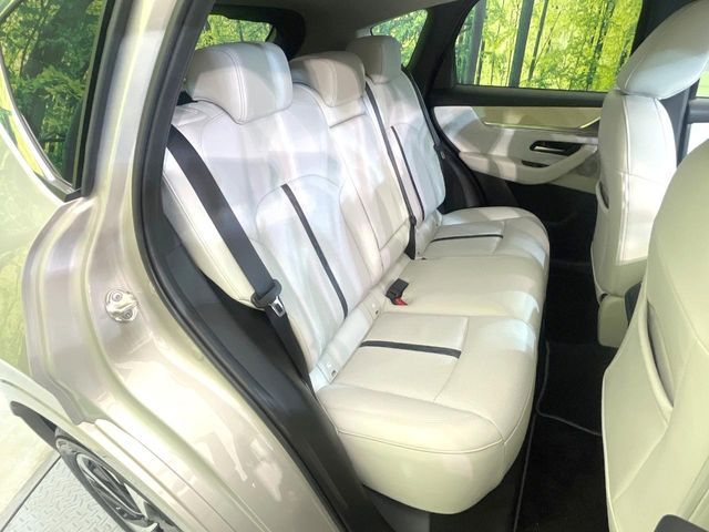 CX-60
