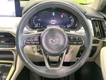 CX-60
