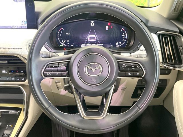 CX-60