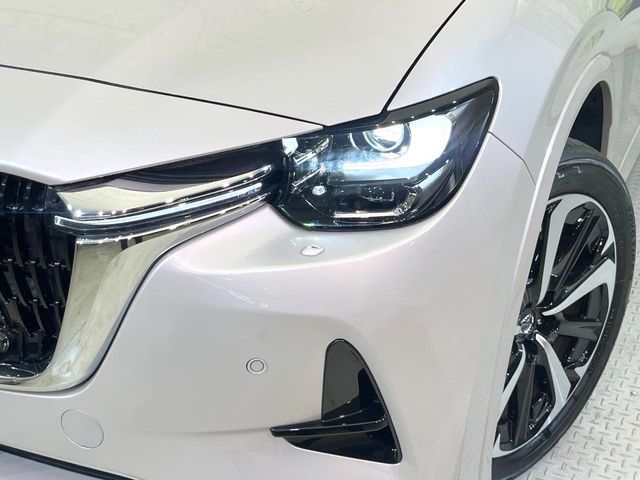 CX-60