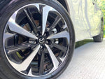CX-60