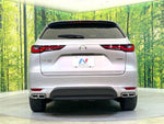 CX-60