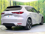 CX-60