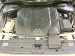 CX-60