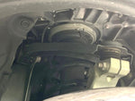 CX-60