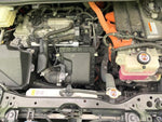 VOXY HYBRID